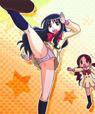 0128pants_0100_s