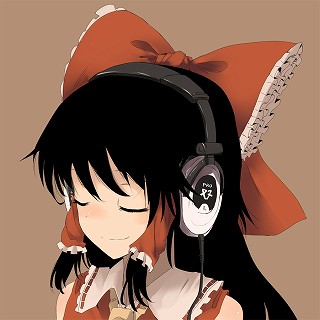 0117headphone_0162_s