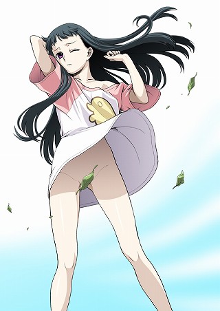 0104kurokami_0014_s