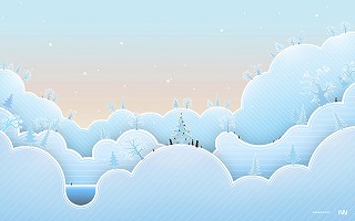 0110kabe_0115_s
