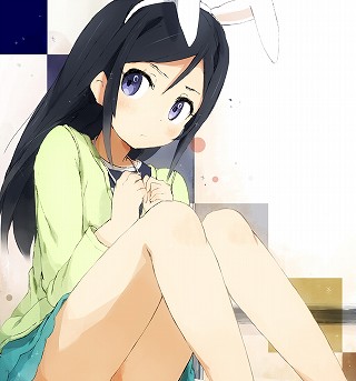 0129ayase_0055_s