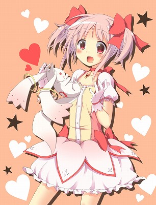0322madoka_0082_s