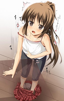 0128kadoona_0011_s