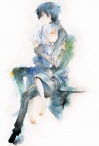 0705yin_0036_s