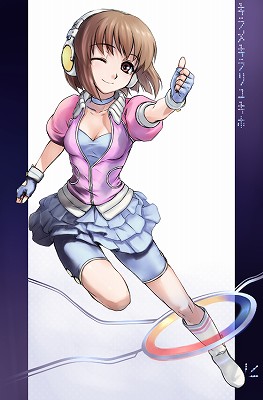 0117headphone_0170_s