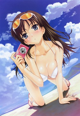 0127kurokami_0052_s