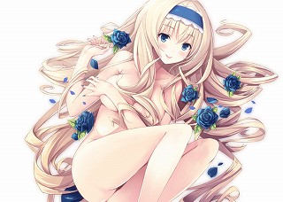 0127cecilia_0043_s