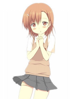 0126mikoto_0250_s