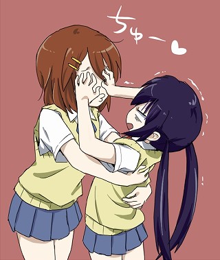 0621keion_0083_s
