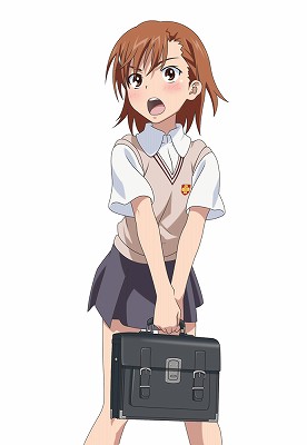 0126mikoto_0227_s