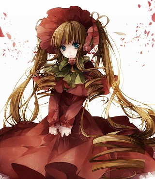 0128rosen_0039_s