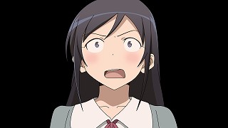 0129ayase_0024_s