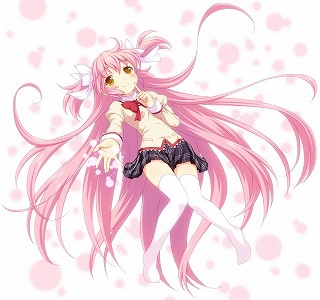 0322madoka_0075_s