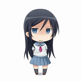 0129ayase_0020_s
