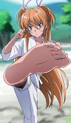 0130precure_0011_s