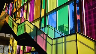0110kabe_0145_s