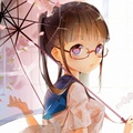 0720megane_top_0001