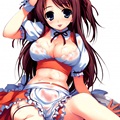 1110maid_top_0101