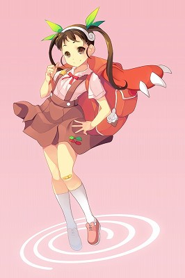 0125mayoi_0018_s