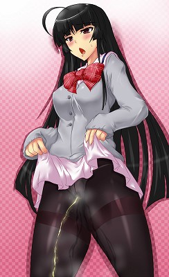 0127kurokami_0059_s