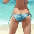 1206bikini_top_0151