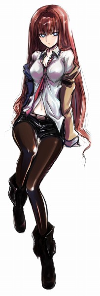 0109tanpan_0098_s