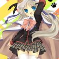 0424kudo_top_0041