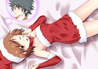 0126mikoto_0246_s