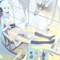 1023headphone_top_0001
