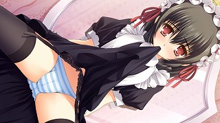 0128pants_0070_s
