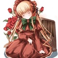 0128rosen_top_0051