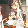 1106megane_top_0001