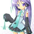 0731rakisuta_top_0001