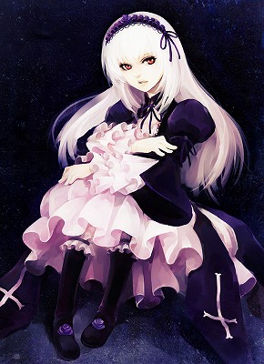 0128rosen_0074_s