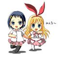 0328saki_top_0001