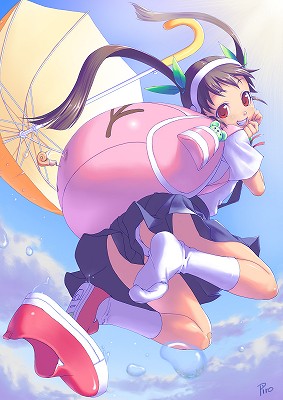 0125mayoi_0004_s