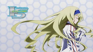 0127cecilia_0056_s