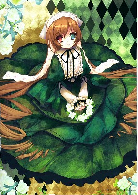 0128rosen_0004_s