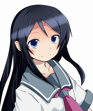 0129ayase_0032_s
