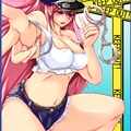 0623st_top_0001