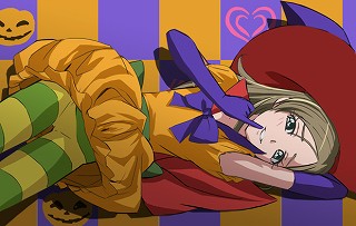 0130precure_0030_s