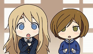 0621keion_0061_s