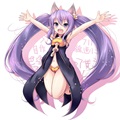 1203vocaloid_top_0201