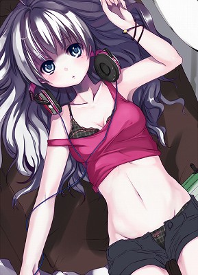 0117headphone_0019_s