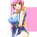 0921mutimuti_top_0001