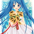 1203vocaloid_top_0151