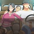 0401tekoki_top_0001