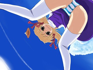 0128pants_0088_s