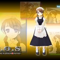 0530mori_top_0001