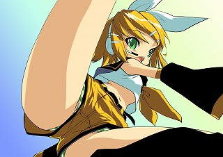 0129tanpan_0260_s